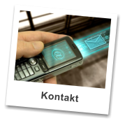 Kontakt